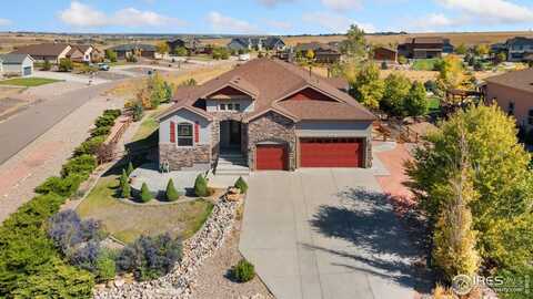 3318 Tranquility Way, Berthoud, CO 80513