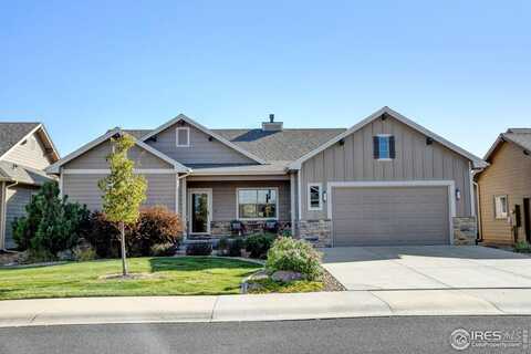 3528 Peruvian Torch Dr, Loveland, CO 80537