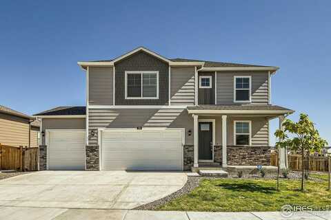 208 N 45th Ave, Brighton, CO 80601