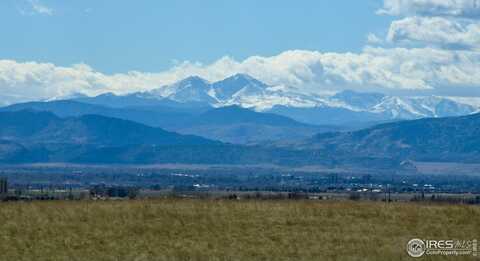 3627 Taliesin Way, Fort Collins, CO 80524