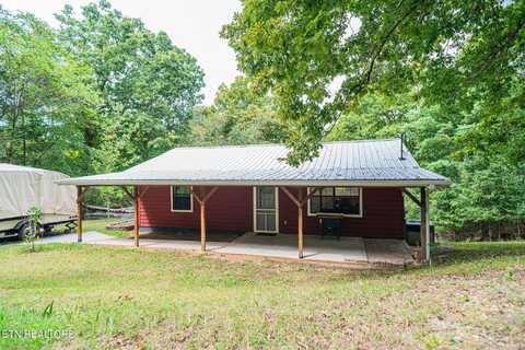 147 Shady Tr, Kingston, TN 37763