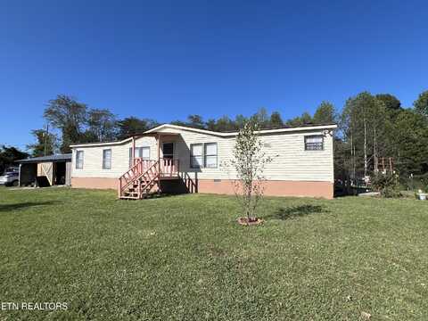 28563 State Route 30, Pikeville, TN 37367