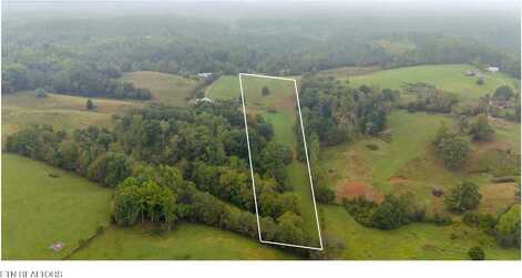 Crumley Rd, Greenback, TN 37742