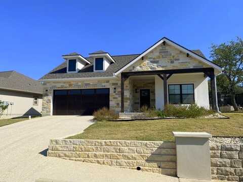 1902 N Athens Ave, Kerrville, TX 78028