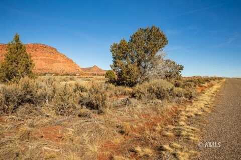 3860 E 1490 S, Kanab, UT 84741