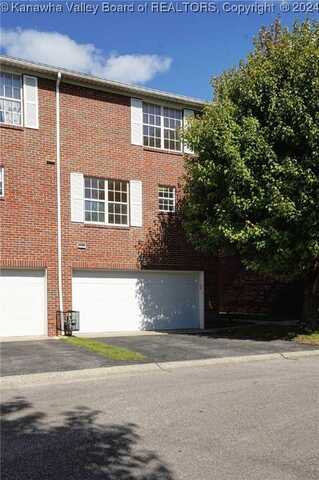 108 Dominion Place, Charleston, WV 25301