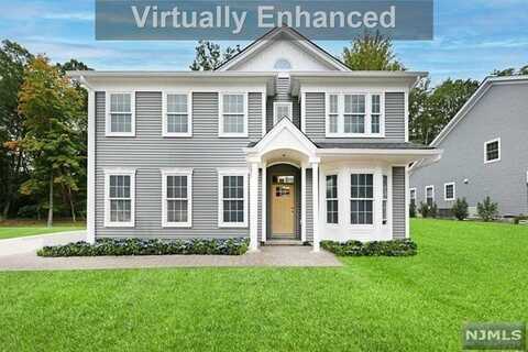 25 Arden Place, Hillsdale, NJ 07642