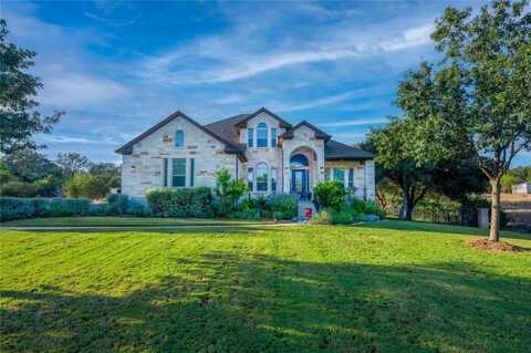 934 Santa Cruz LN, New Braunfels, TX 78132