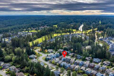 4577 Strathmore Circle SW, Port Orchard, AL 98367