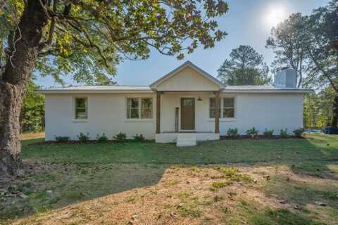 21023 Monroe Dunn Rd, Berry, AL 35546