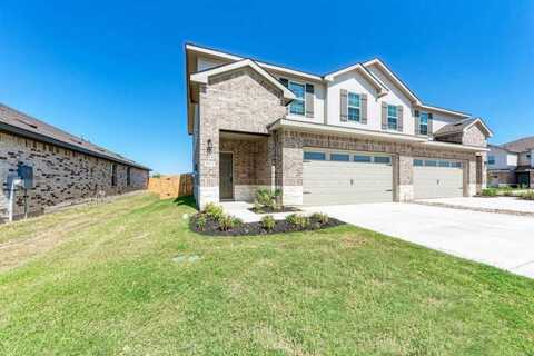 18524-b Cremello DR, Manor, TX 78653