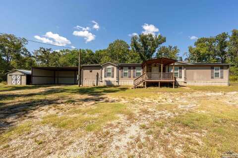 10151 CR 3137, Kilgore, TX 75662