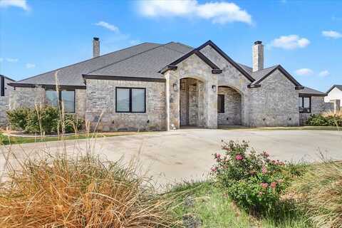 5107 County Road 7630, Lubbock, TX 79424