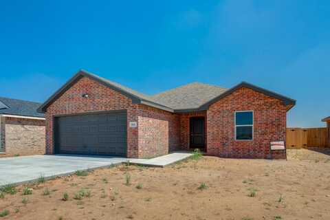 934 Municipal Drive, Lubbock, TX 79403