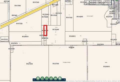 0 County Road 6200, Idalou, TX 79329