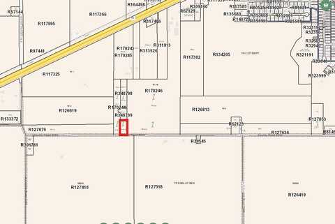 0 County Road 6200, Idalou, TX 79329