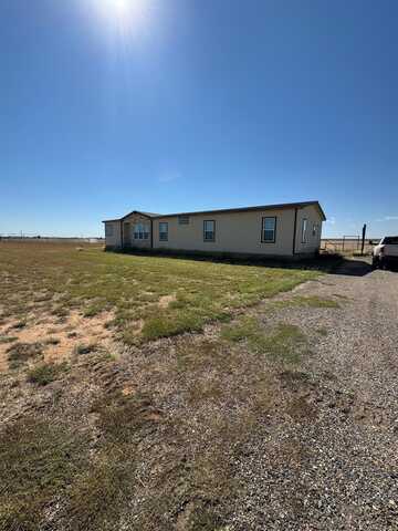 4401 Private Road 5120 Road, Abernathy, TX 79311