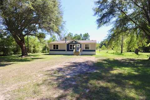 708 Wheeler, Lufkin, TX 75901