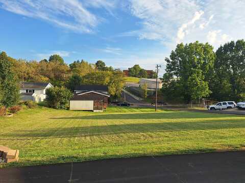 1232 Lewis Street, Maysville, KY 41056