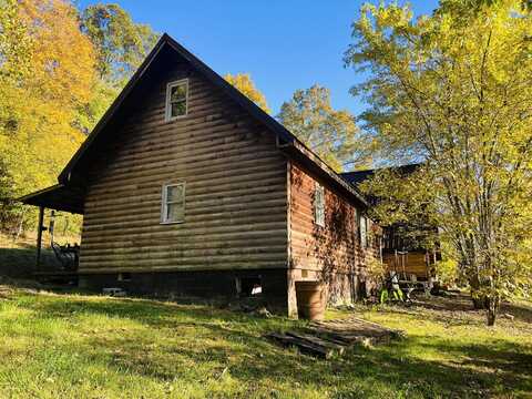 12515 Morehead Road, Wallingford, KY 41093