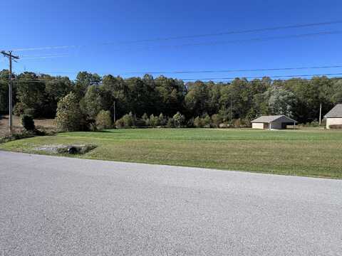 171 Higgins Road, Gray, KY 40734