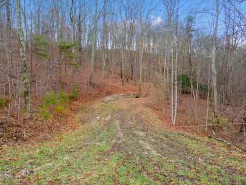 1237d High Rock Road, Stanton, KY 40380