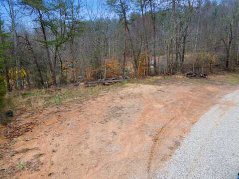 1637 High Rock Road, Stanton, KY 40380