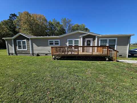 3441 KY 3434, East Bernstadt, KY 40729