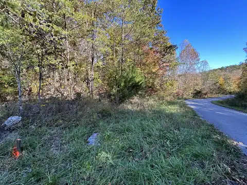 Lot# 2 Buck Creek Circle, Somerset, KY 42501