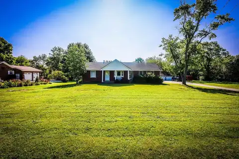 104 Caudill Drive, Winchester, KY 40391