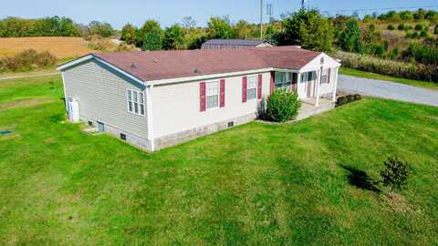 5241 US Hwy 150 E, Stanford, KY 40484