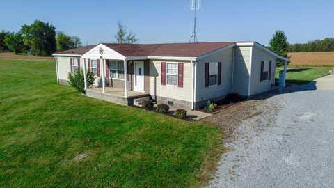 5241 US Hwy 150 E, Stanford, KY 40484