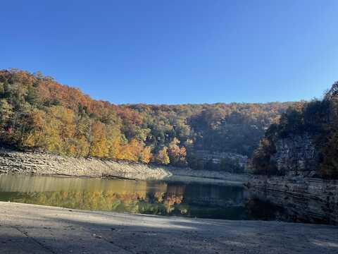 Buck Creek Circle lot: #4, Somerset, KY 42501