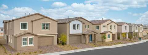 Inspirada & Piroli, Henderson, NV 89044