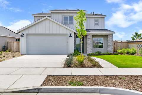 2272 N Duke Avenue, Clovis, CA 93619