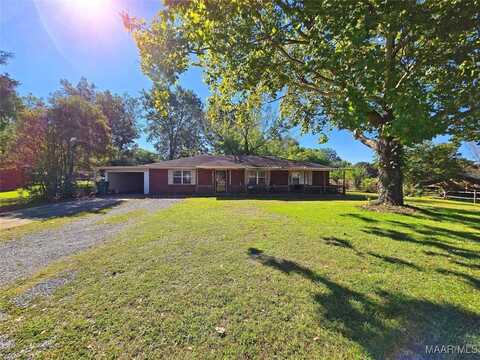 5060 PAIGE HILLS Drive, Elmore, AL 36025