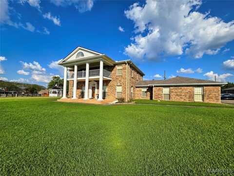 3655 Taylor Road, Montgomery, AL 36116