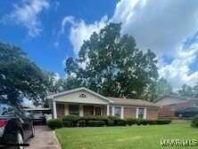 1037 Pelham Street, Montgomery, AL 36104