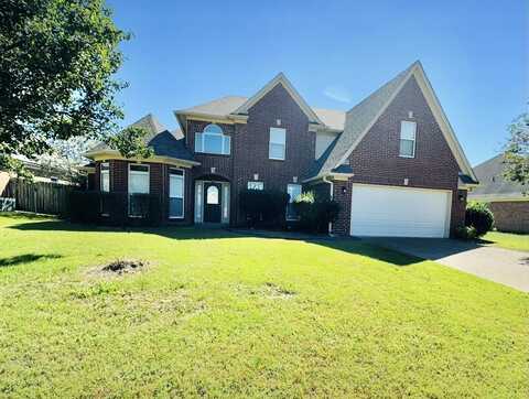 1516 FAR, Cordova, TN 38016