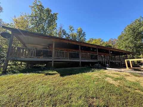 2599 Ripley Route Y, Doniphan, MO 63935