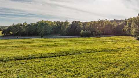 5 Holt Rd - 5.06 Acres, Wentzville, MO 63385