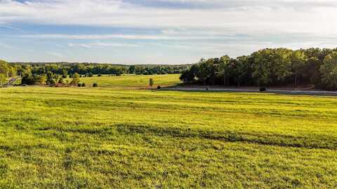 6 Holt Rd - 5.16 Acres, Wentzville, MO 63385