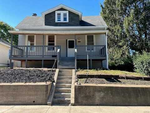 830 Union Avenue, Belleville, IL 62220