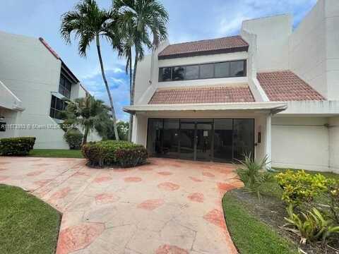 undefined, Weston, FL 33326