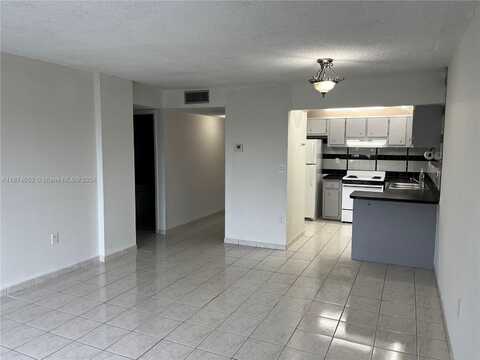 14250 SW 62nd St, Miami, FL 33183