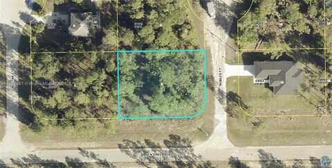 108 Nobles Ct, Lehigh Acres, FL 33974