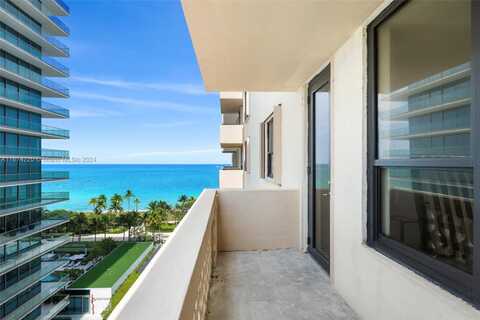 10185 Collins Ave, Bal Harbour, FL 33154