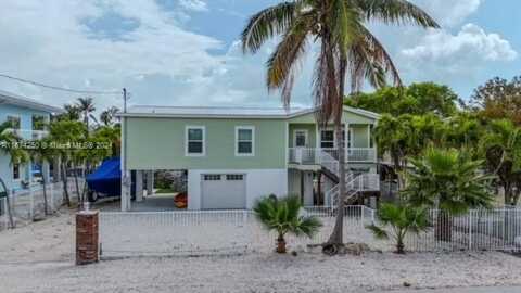 121 Venetian Dr, Islamorada, FL 33036