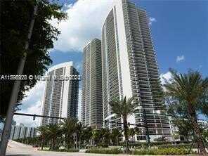 1850 S Ocean Dr, Hallandale Beach, FL 33009