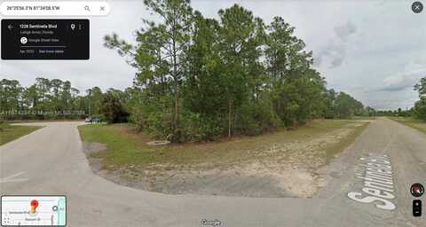 107 Nectar Ct, Lehigh Acres, FL 33974